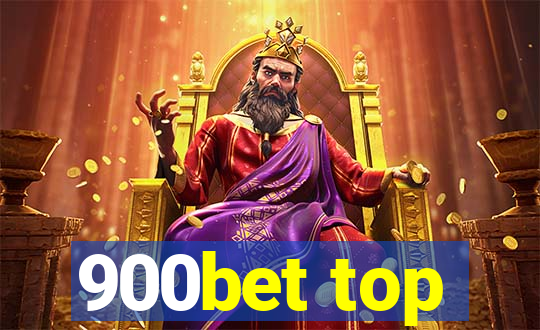 900bet top